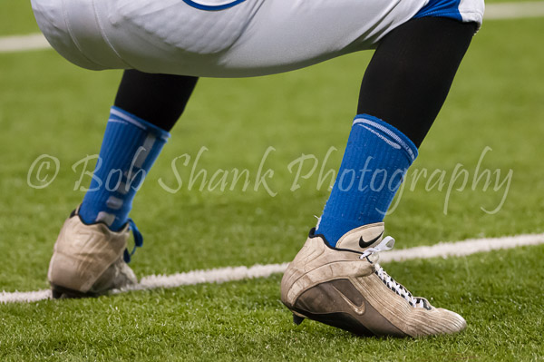PV Football 2012-11-10-86