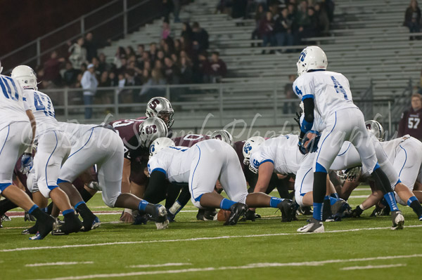 PV Football 2012-11-10-864