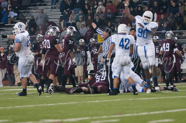 PV Football 2012-11-10-915