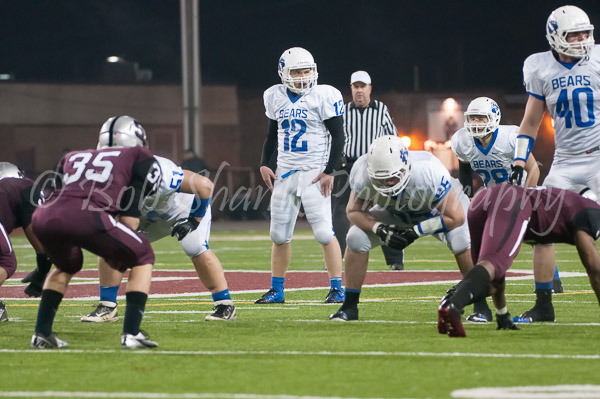 PV Football 2012-11-10-953