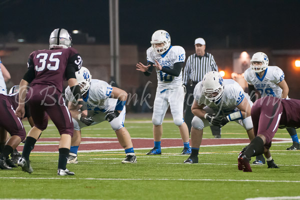 PV Football 2012-11-10-954