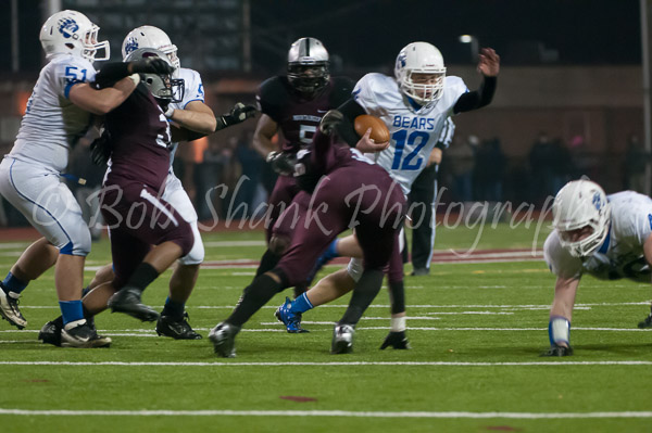 PV Football 2012-11-10-969