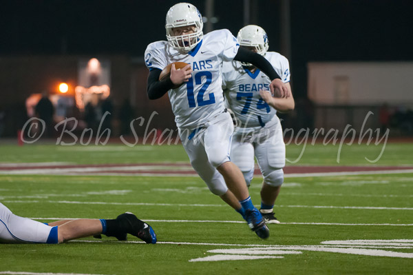 PV Football 2012-11-10-971