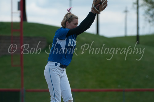 PV Softball 2013-04-20-109