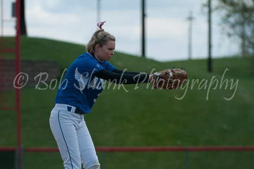 PV Softball 2013-04-20-110