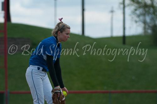 PV Softball 2013-04-20-111