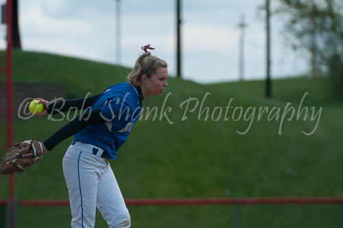 PV Softball 2013-04-20-112