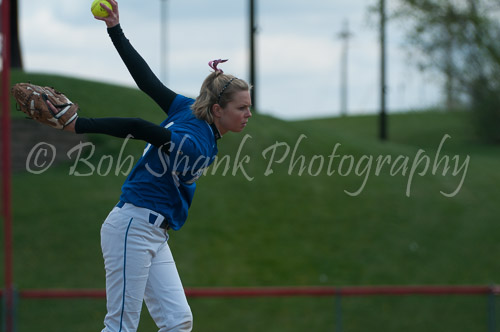 PV Softball 2013-04-20-113
