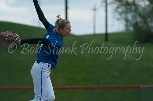PV Softball 2013-04-20-114