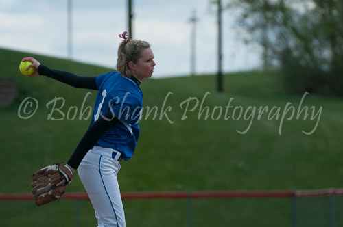 PV Softball 2013-04-20-115