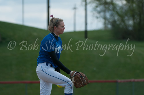 PV Softball 2013-04-20-116
