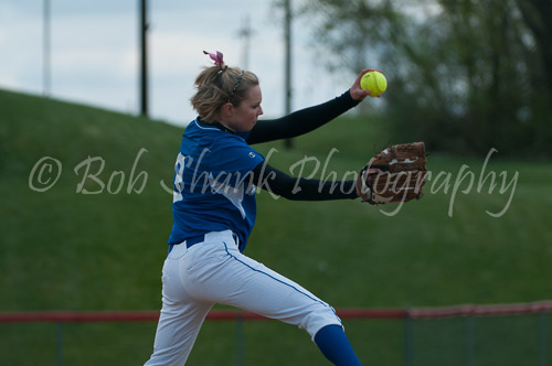 PV Softball 2013-04-20-117