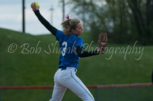 PV Softball 2013-04-20-118
