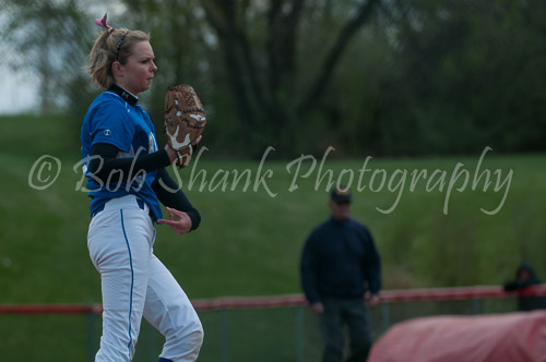 PV Softball 2013-04-20-121