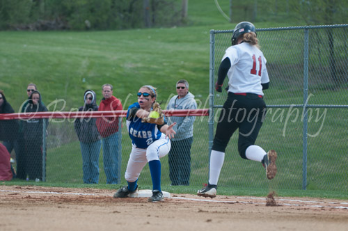 PV Softball 2013-04-20-122