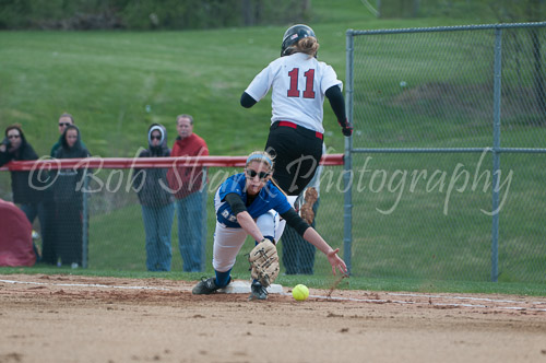 PV Softball 2013-04-20-124