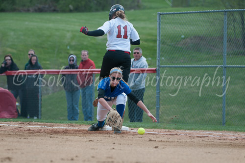 PV Softball 2013-04-20-125
