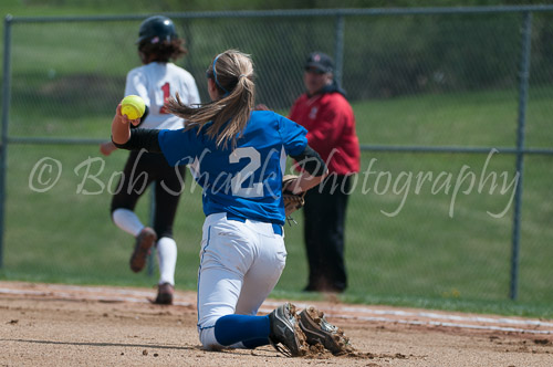PV Softball 2013-04-20-126