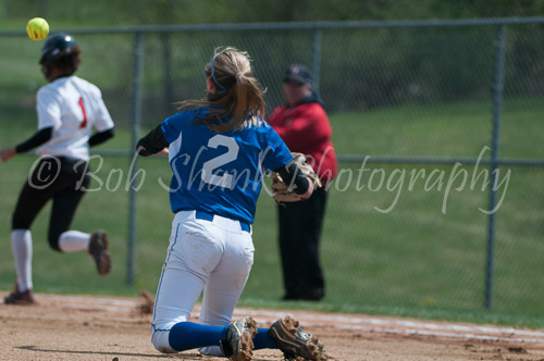 PV Softball 2013-04-20-127