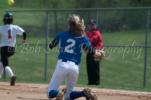 PV Softball 2013-04-20-128
