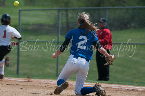 PV Softball 2013-04-20-129