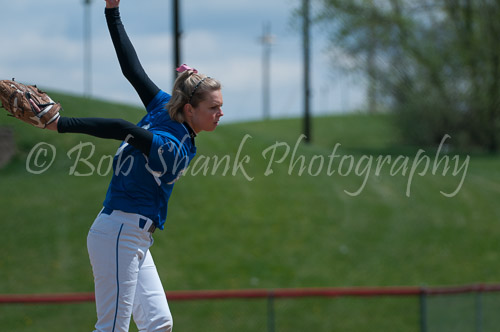 PV Softball 2013-04-20-130