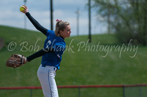 PV Softball 2013-04-20-131
