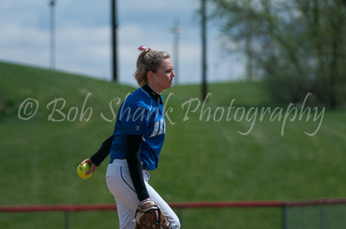PV Softball 2013-04-20-132