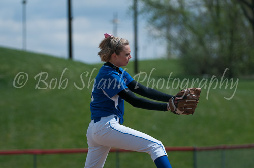 PV Softball 2013-04-20-133