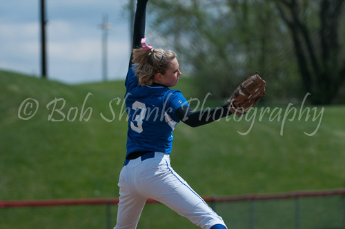 PV Softball 2013-04-20-134