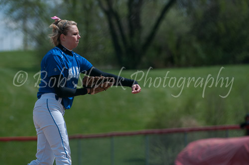 PV Softball 2013-04-20-136