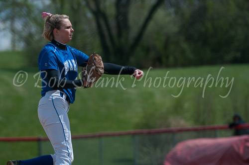 PV Softball 2013-04-20-137