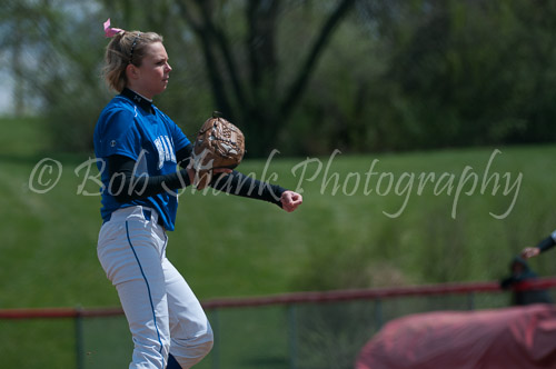 PV Softball 2013-04-20-138
