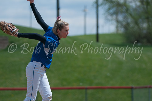 PV Softball 2013-04-20-139