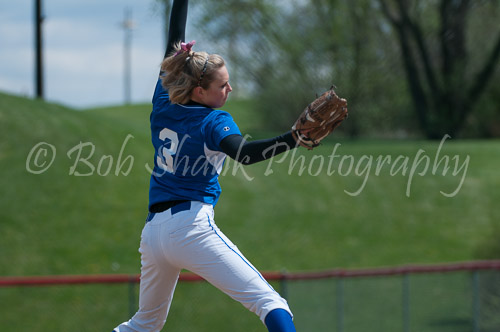 PV Softball 2013-04-20-142