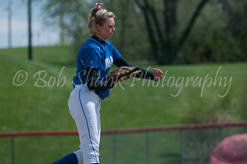 PV Softball 2013-04-20-144
