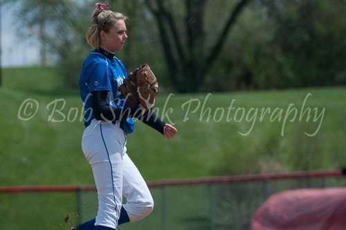 PV Softball 2013-04-20-145