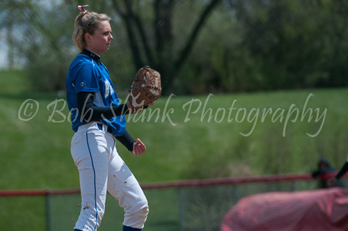 PV Softball 2013-04-20-146