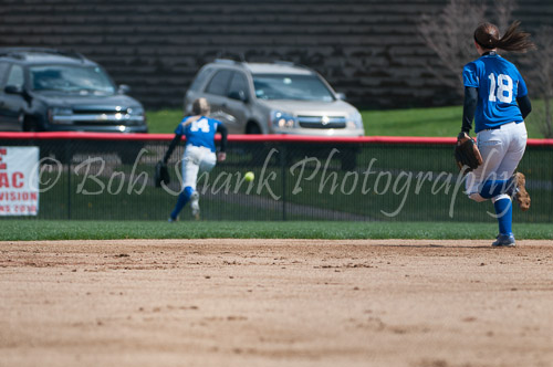 PV Softball 2013-04-20-147