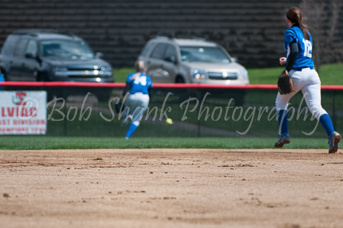 PV Softball 2013-04-20-148