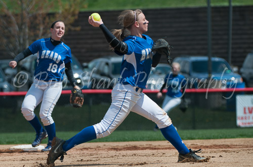 PV Softball 2013-04-20-149