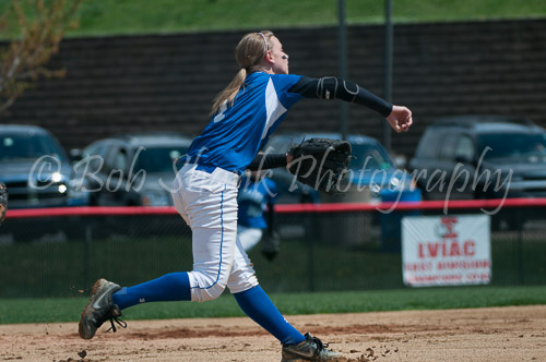 PV Softball 2013-04-20-150