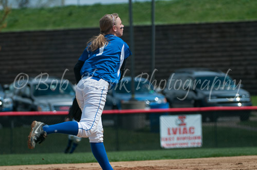 PV Softball 2013-04-20-151
