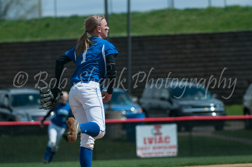 PV Softball 2013-04-20-152