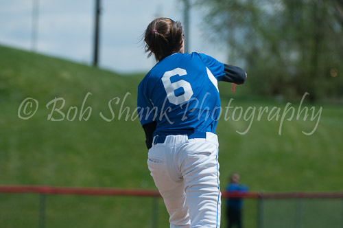 PV Softball 2013-04-20-153