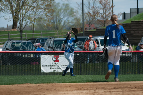 PV Softball 2013-04-20-156