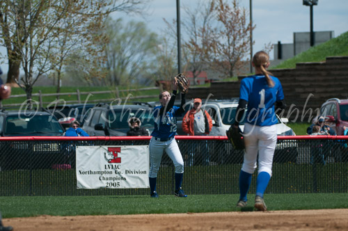 PV Softball 2013-04-20-158