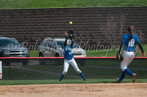 PV Softball 2013-04-20-265