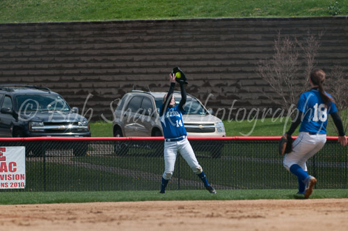 PV Softball 2013-04-20-266
