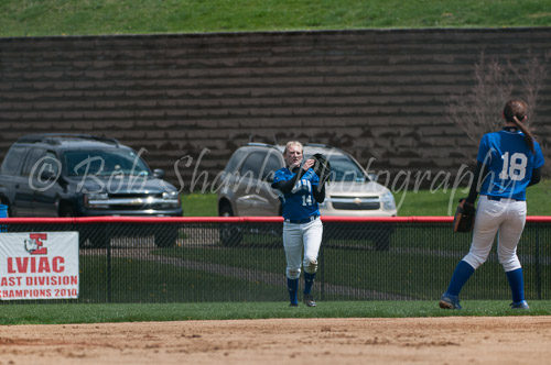PV Softball 2013-04-20-268